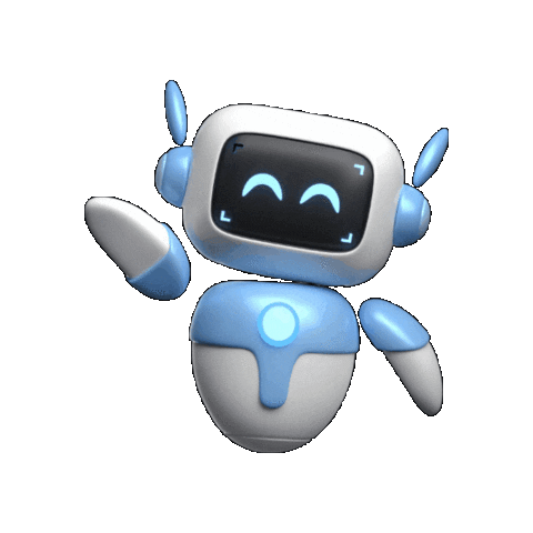 Chatbot