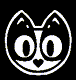 acheronti_games