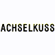 achselkuss-deo