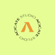 acicatestudio