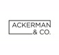 ackermanandco