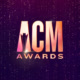 Academy of Country Music Awards Avatar