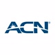 acninc