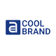 acoolbrand