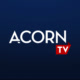 Acorn TV Avatar