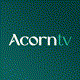acorn-tv