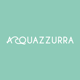 acquazzurrasuncare