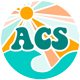 acsaesthetic