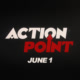 Action Point Avatar