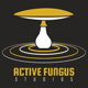 activefungusstudios