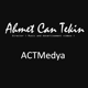 actmedya