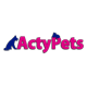 actypets