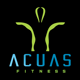 acuasfitness