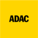 adac-official