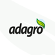 adagrocomercio
