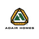 adairhomes