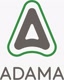 adama_brasil