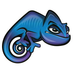 Giphy profile picture for @adaptive