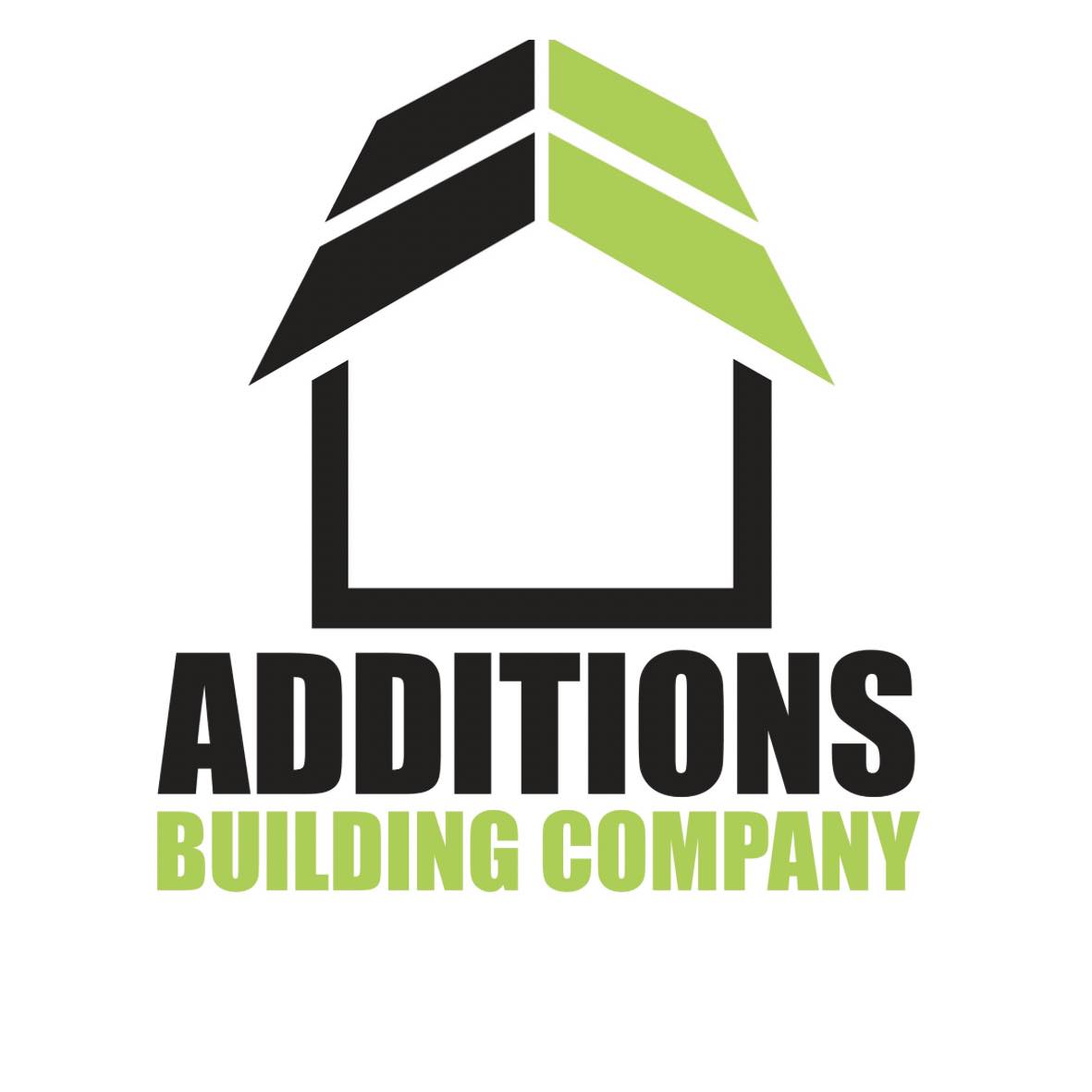 Giphy profile picture for @additions