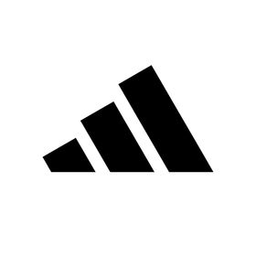 Giphy profile picture for @adidas