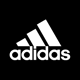 adidasPL