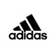 adidasparis