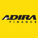 adirafinance