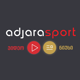 adjarasport