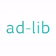 adlibfashion