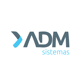 admsistemas