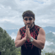 ahmedadnan7
