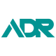 adragencia