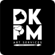 dkpmarts