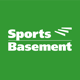 SportsBasementBayArea