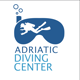 adriaticdivingcenter