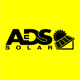 ads-solar