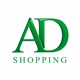 adshoppingoficial