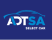 adtsaselectcar