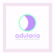 adulariadcv