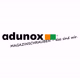 adunoxGmbH