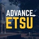 advance_etsu