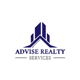 adviserealtyservices