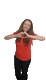 aeigel