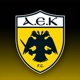 aekfc_official