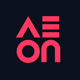 aeon-events