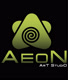 aeonartstudio