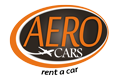 aerocars