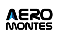 aeromontes