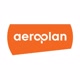 aeroplan