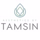 aestheticsbytamsin